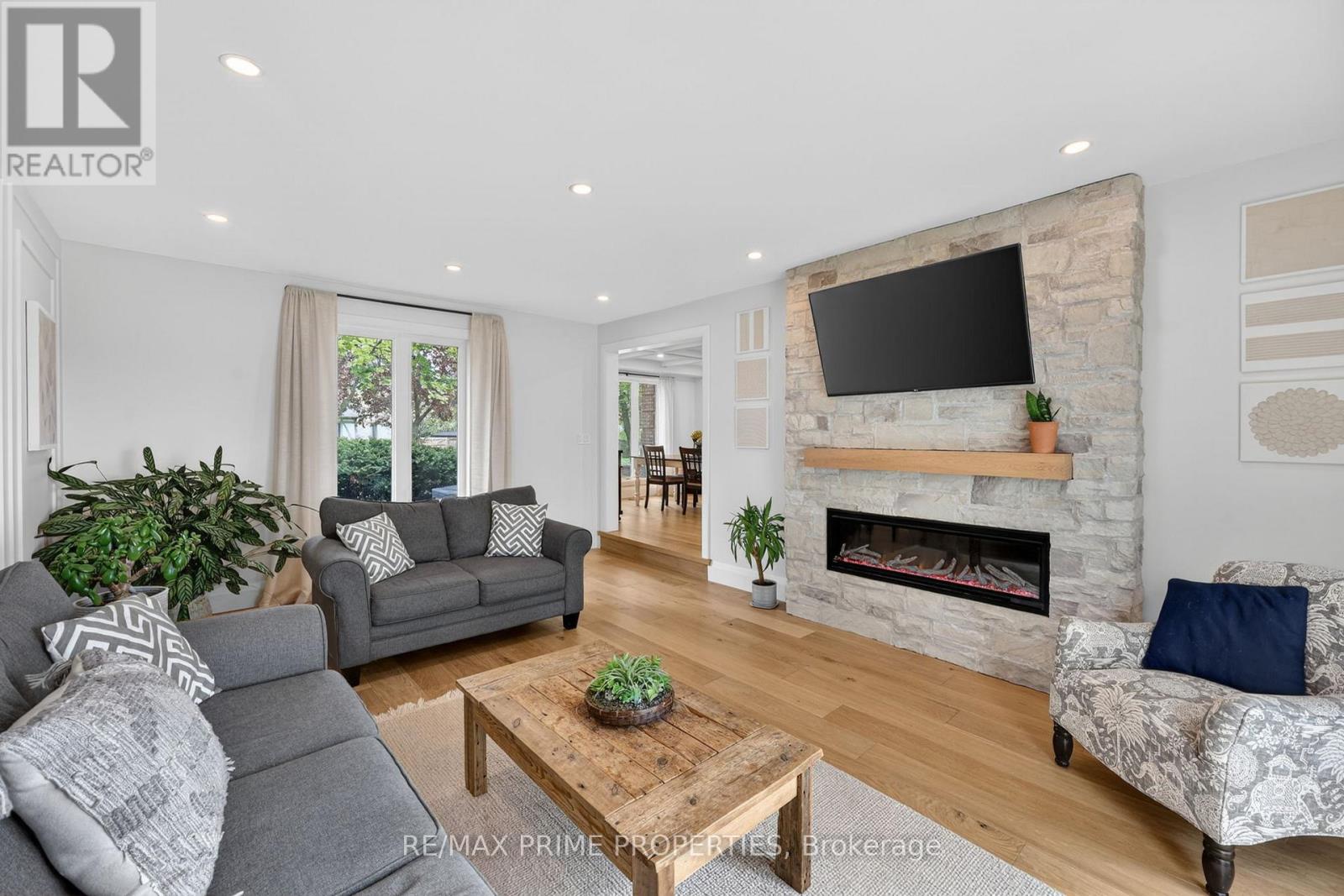 64 Balmoral Heights, East Gwillimbury (Queensville), Ontario  L0G 1R0 - Photo 11 - N13151190