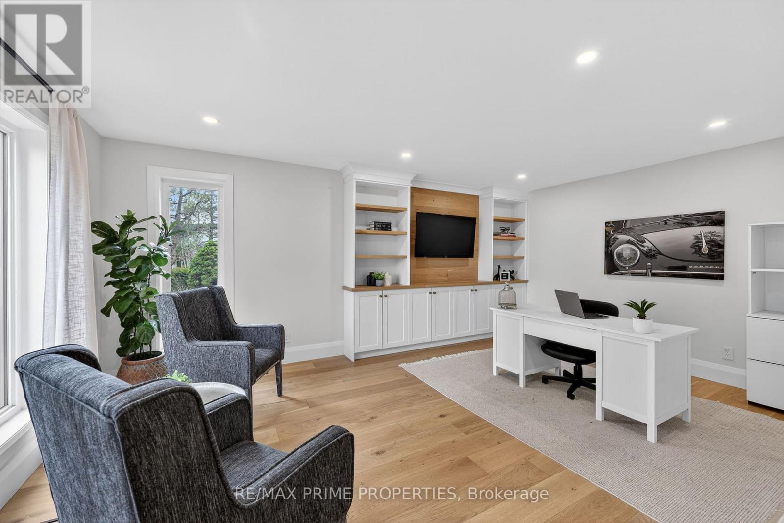64 Balmoral Heights, East Gwillimbury (Queensville), Ontario  L0G 1R0 - Photo 12 - N13151190