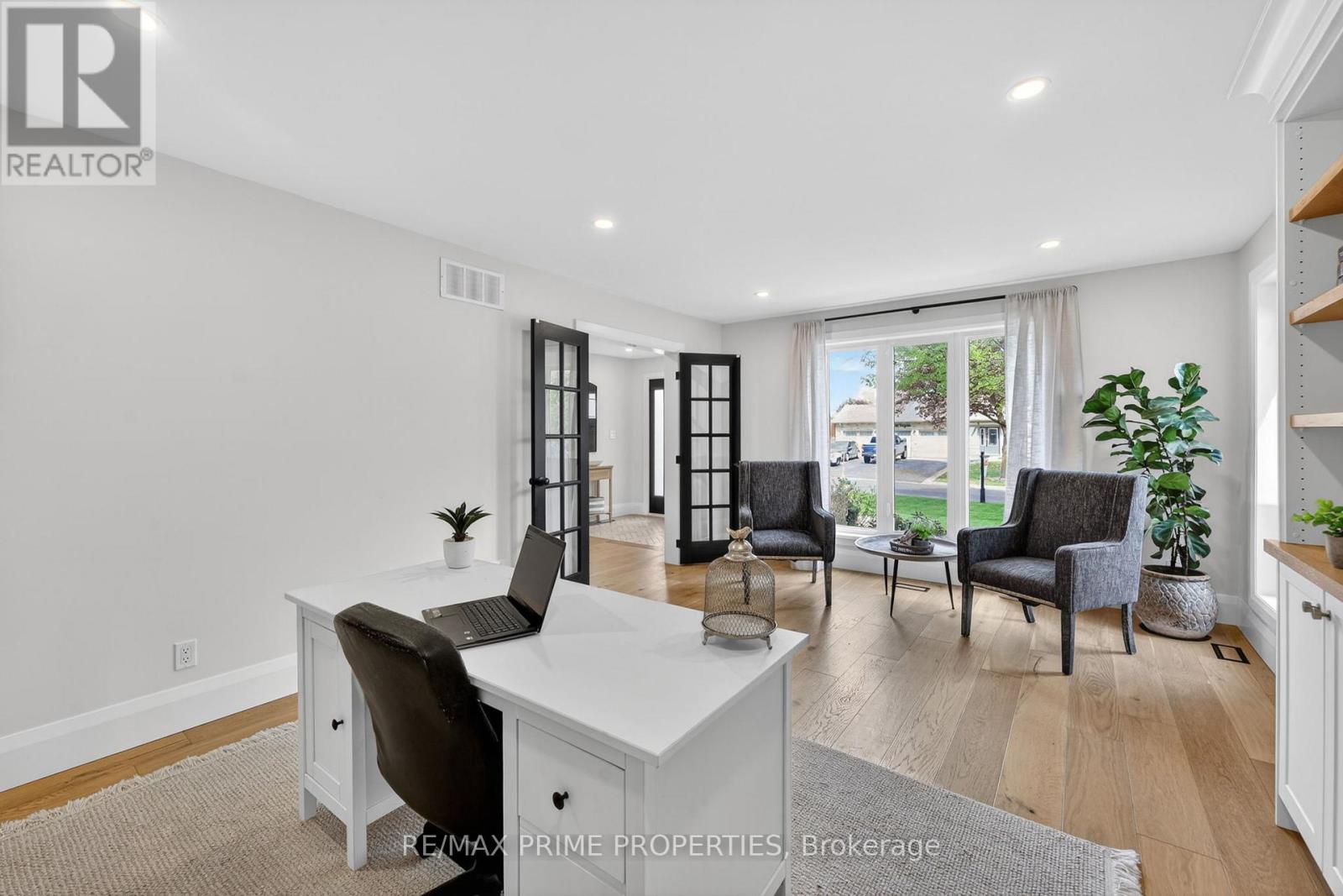 64 Balmoral Heights, East Gwillimbury (Queensville), Ontario  L0G 1R0 - Photo 13 - N13151190