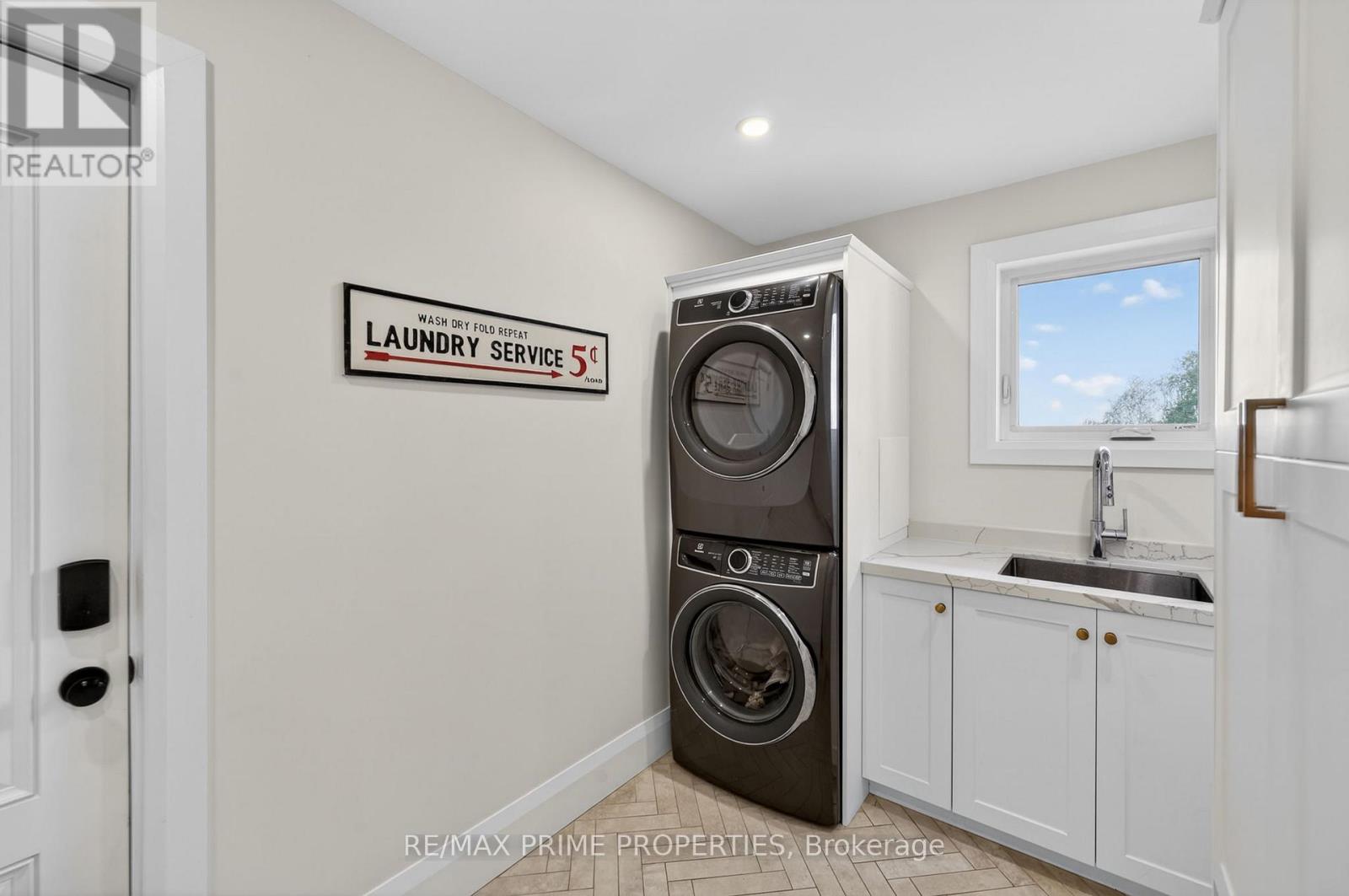 64 Balmoral Heights, East Gwillimbury (Queensville), Ontario  L0G 1R0 - Photo 16 - N13151190