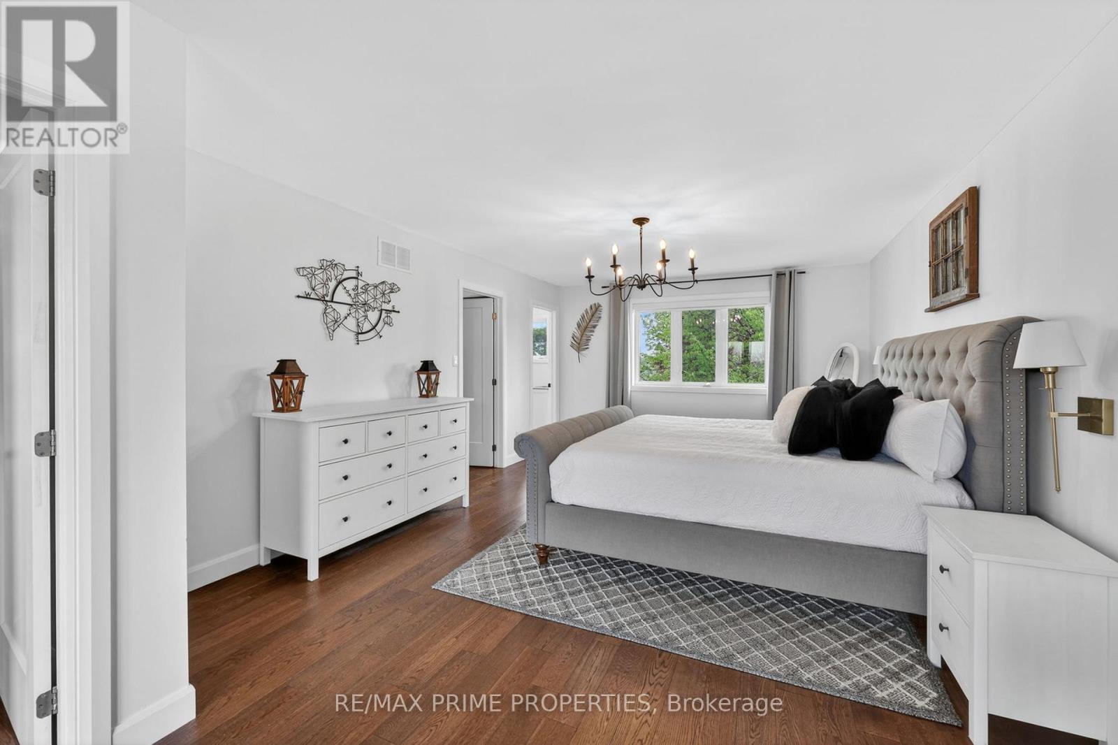 64 Balmoral Heights, East Gwillimbury (Queensville), Ontario  L0G 1R0 - Photo 17 - N13151190