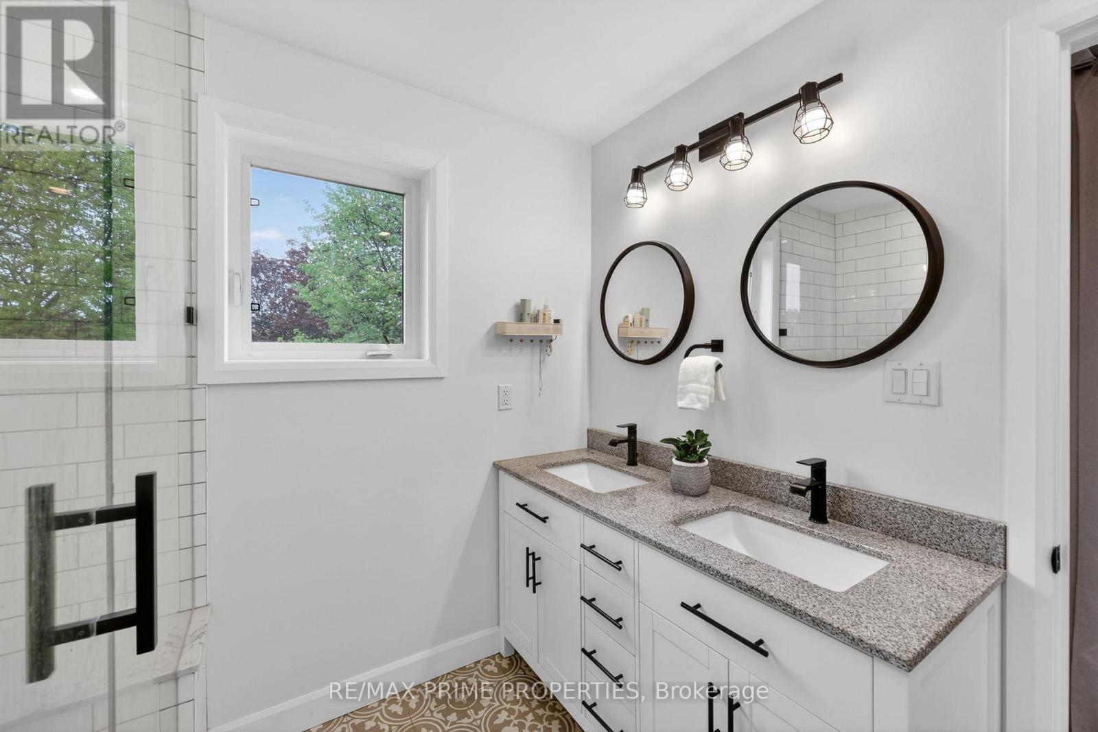 64 Balmoral Heights, East Gwillimbury (Queensville), Ontario  L0G 1R0 - Photo 20 - N13151190