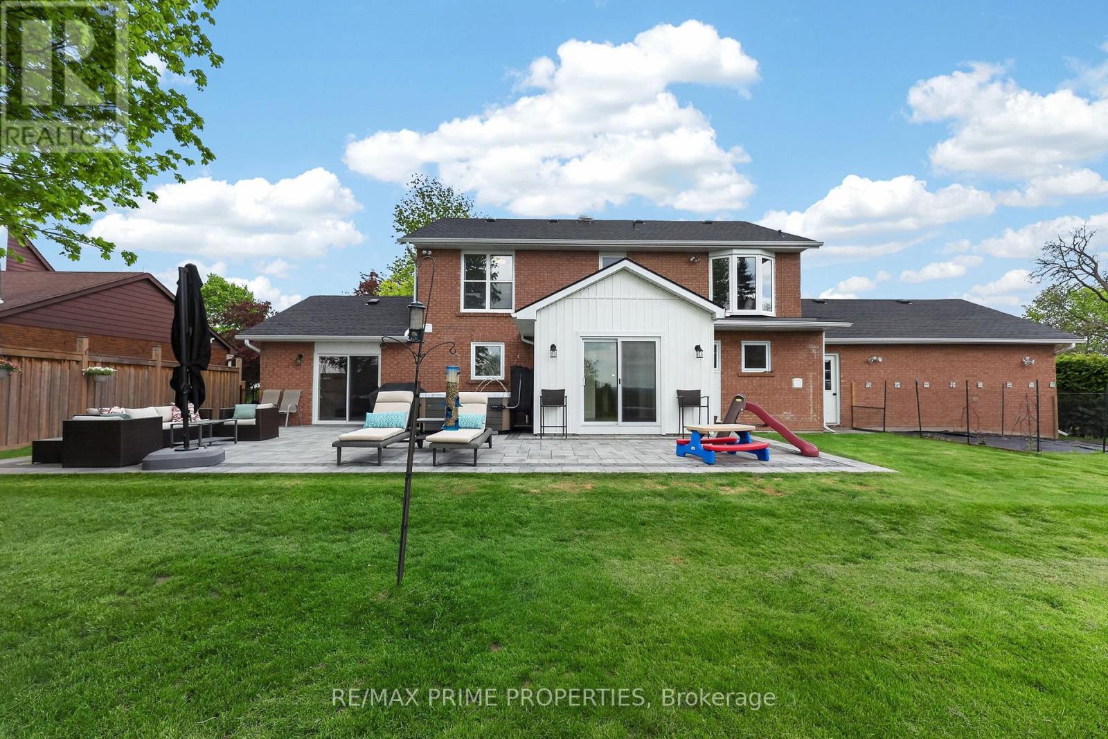 64 Balmoral Heights, East Gwillimbury (Queensville), Ontario  L0G 1R0 - Photo 24 - N13151190