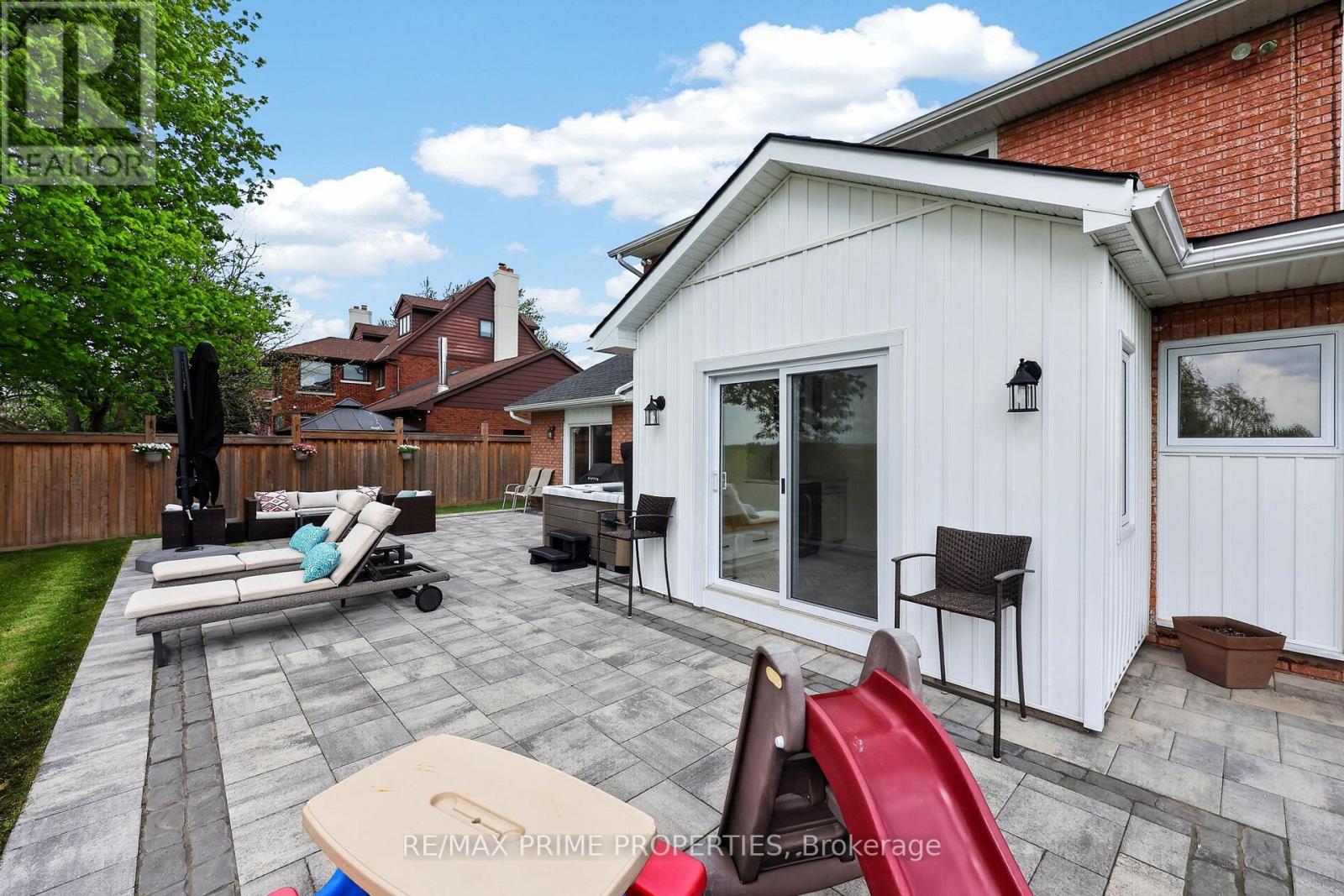 64 Balmoral Heights, East Gwillimbury (Queensville), Ontario  L0G 1R0 - Photo 27 - N13151190