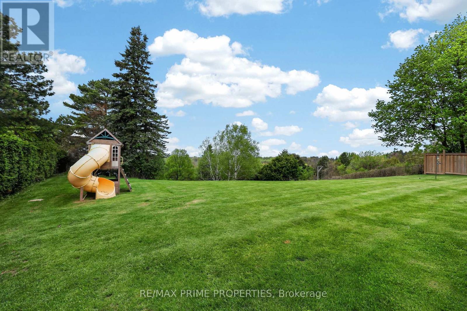 64 Balmoral Heights, East Gwillimbury (Queensville), Ontario  L0G 1R0 - Photo 28 - N13151190