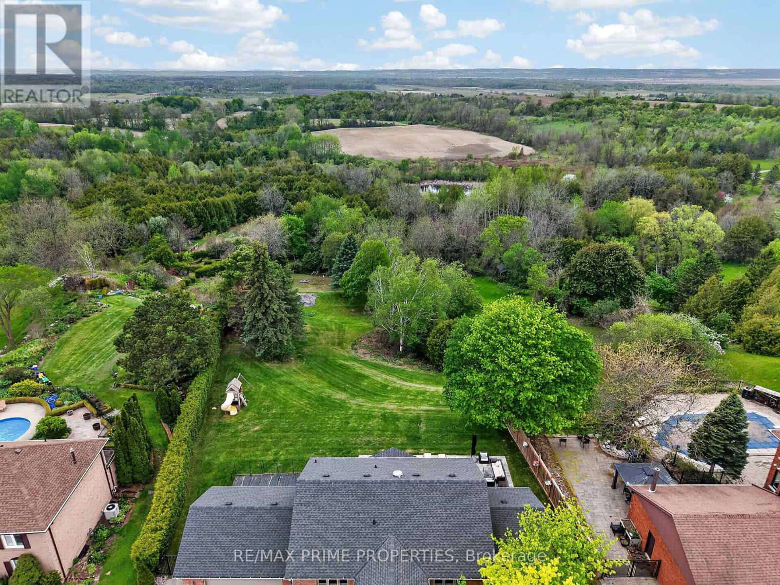 64 Balmoral Heights, East Gwillimbury (Queensville), Ontario  L0G 1R0 - Photo 33 - N13151190