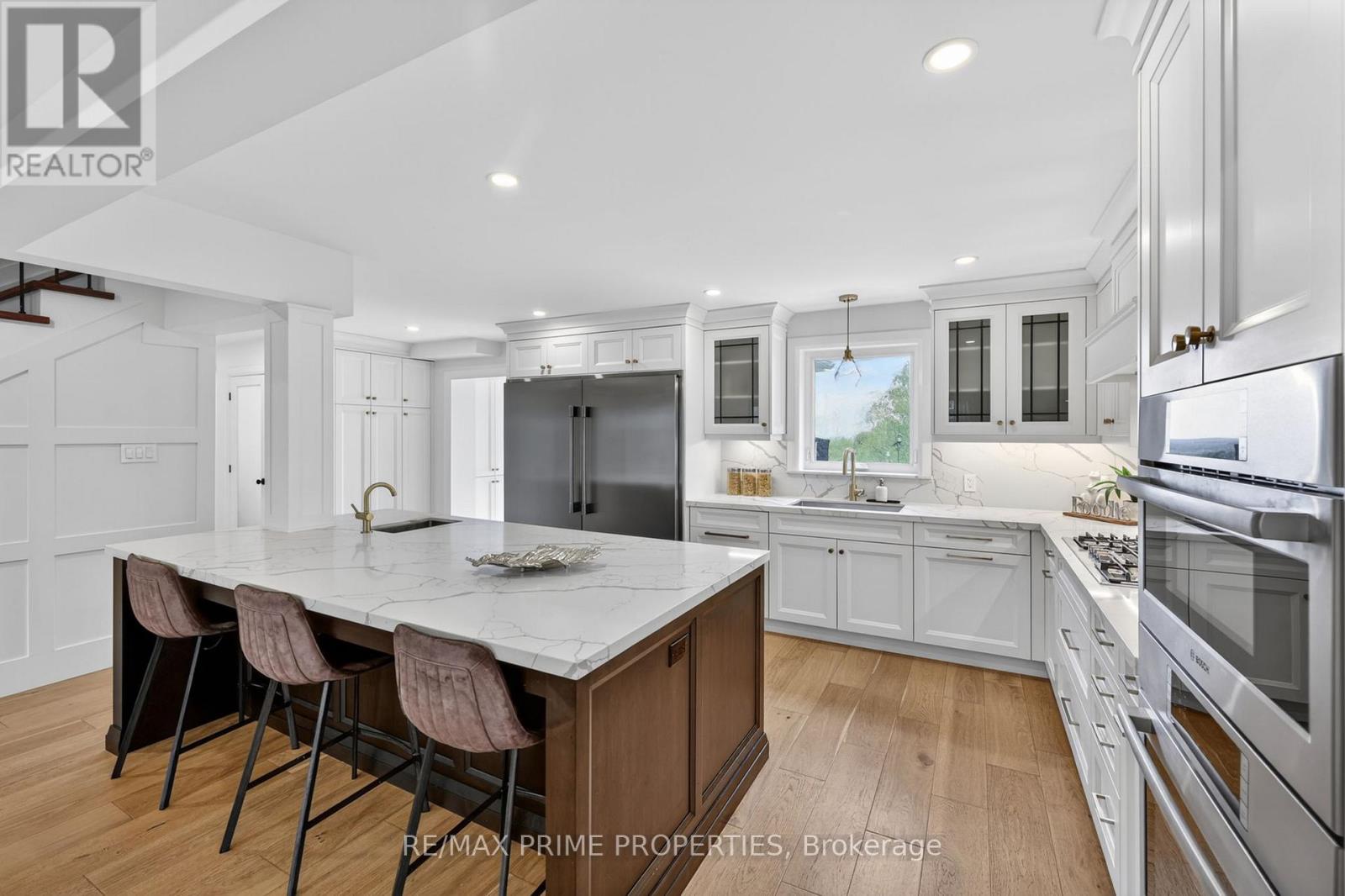 64 Balmoral Heights, East Gwillimbury (Queensville), Ontario  L0G 1R0 - Photo 6 - N13151190