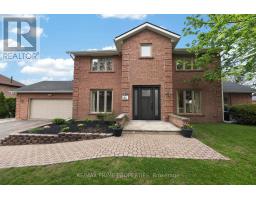 64 BALMORAL HEIGHTS, East Gwillimbury, Ontario
