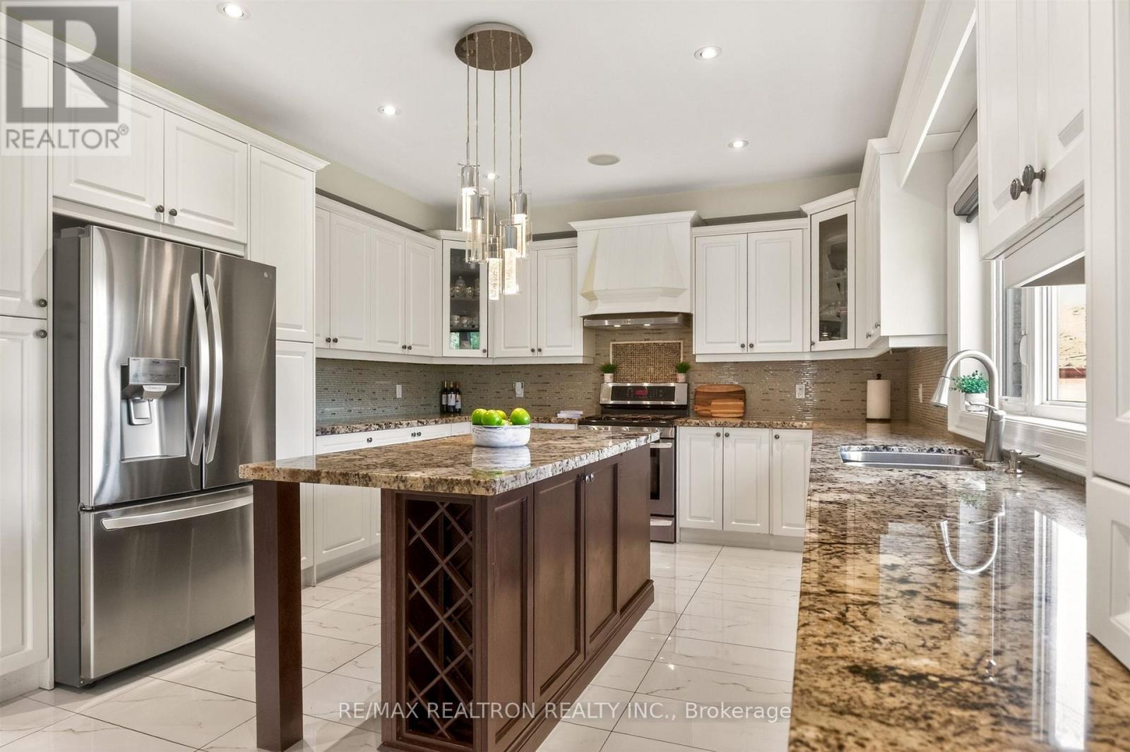 1001 Gorham Street, Newmarket, Ontario  L3Y 5G9 - Photo 16 - N13151226