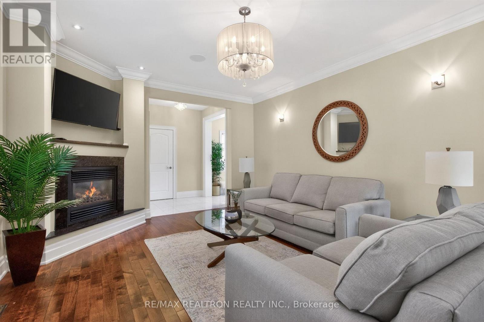 1001 Gorham Street, Newmarket, Ontario  L3Y 5G9 - Photo 22 - N13151226