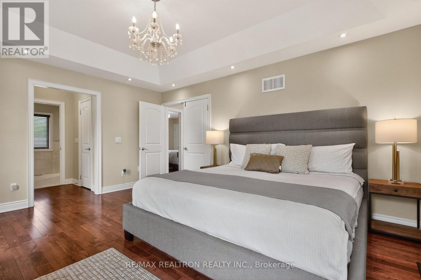 1001 Gorham Street, Newmarket, Ontario  L3Y 5G9 - Photo 29 - N13151226