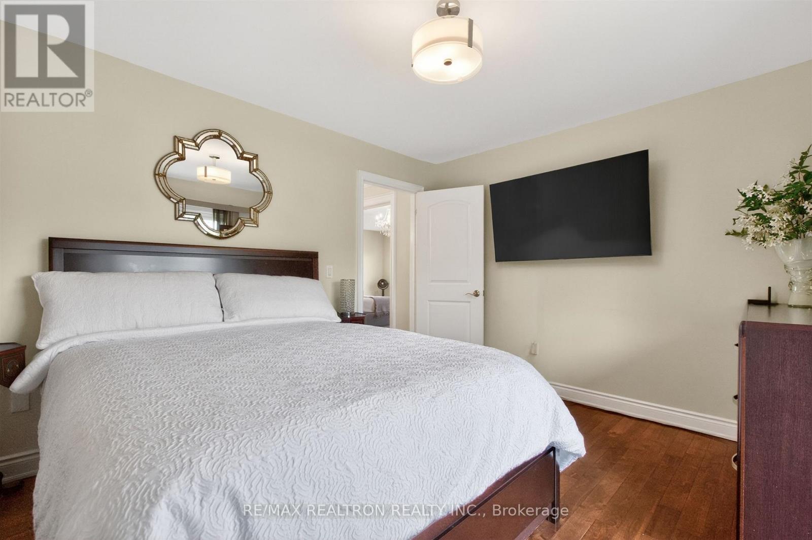 1001 Gorham Street, Newmarket, Ontario  L3Y 5G9 - Photo 35 - N13151226