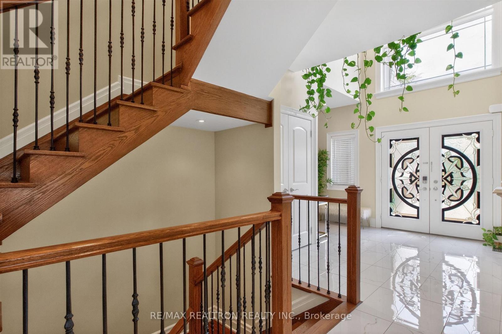 1001 Gorham Street, Newmarket, Ontario  L3Y 5G9 - Photo 8 - N13151226