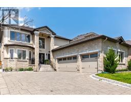 1001 GORHAM STREET, Newmarket, Ontario