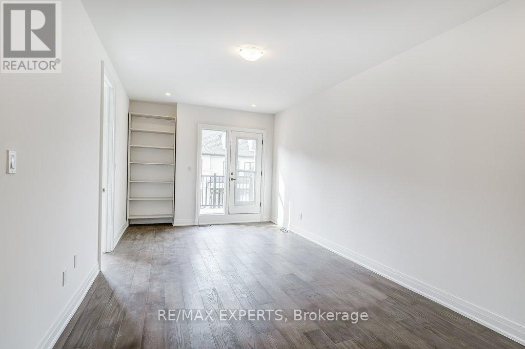 14a Mccachen Street, Richmond Hill, Ontario  L4E 2X5 - Photo 21 - N13151256