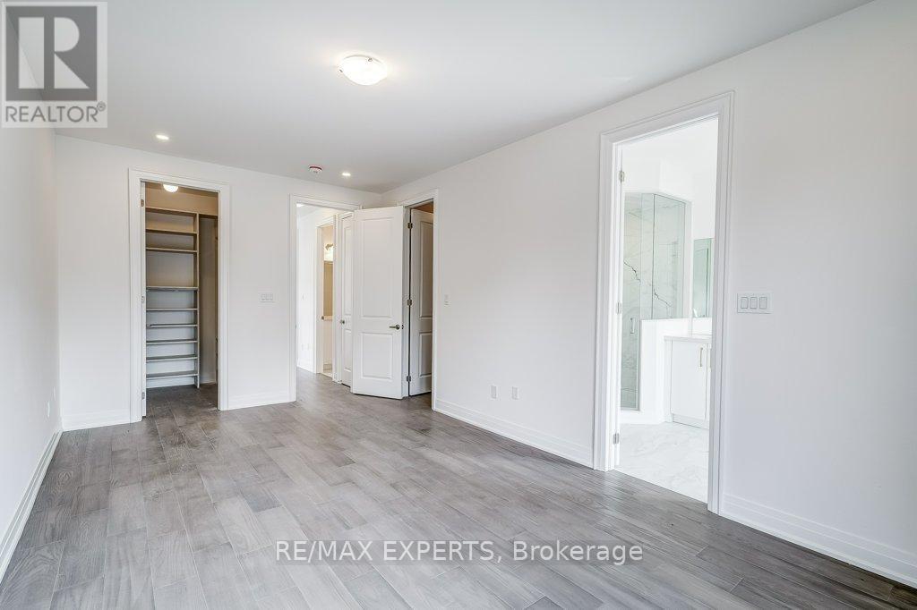 14a Mccachen Street, Richmond Hill, Ontario  L4E 2X5 - Photo 23 - N13151256