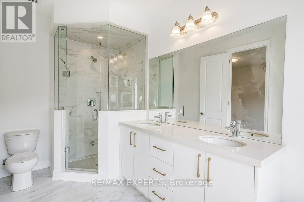 14a Mccachen Street, Richmond Hill, Ontario  L4E 2X5 - Photo 25 - N13151256