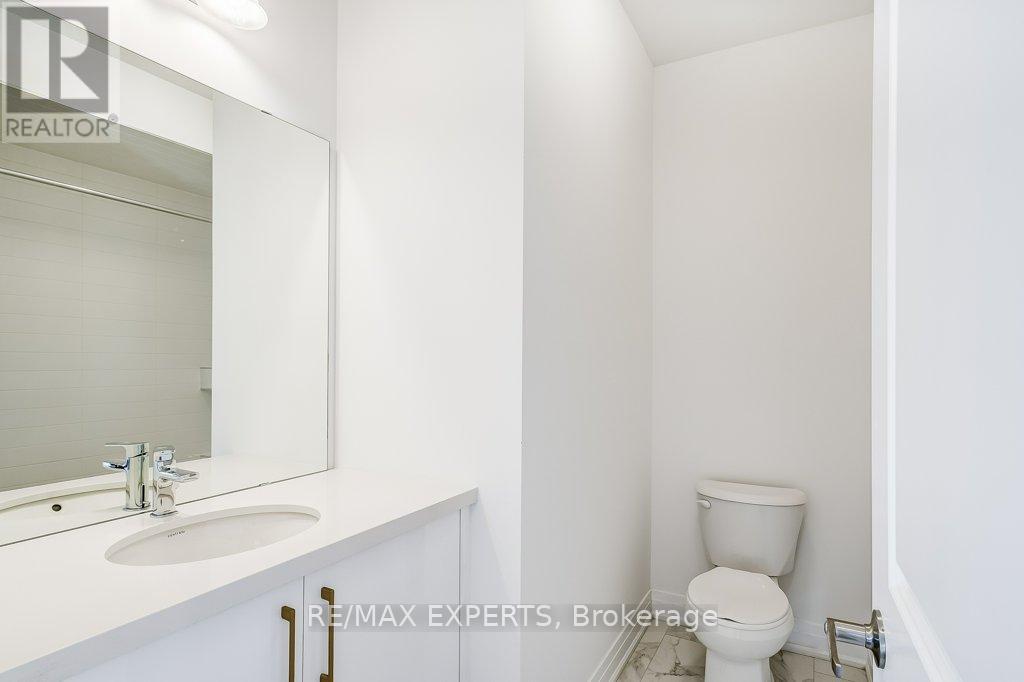 14a Mccachen Street, Richmond Hill, Ontario  L4E 2X5 - Photo 29 - N13151256