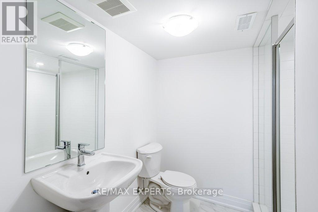 14a Mccachen Street, Richmond Hill, Ontario  L4E 2X5 - Photo 37 - N13151256