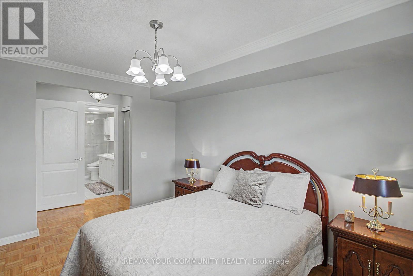 312 - 2506 Rutherford Road, Vaughan, Ontario  L4K 5N5 - Photo 12 - N13151304