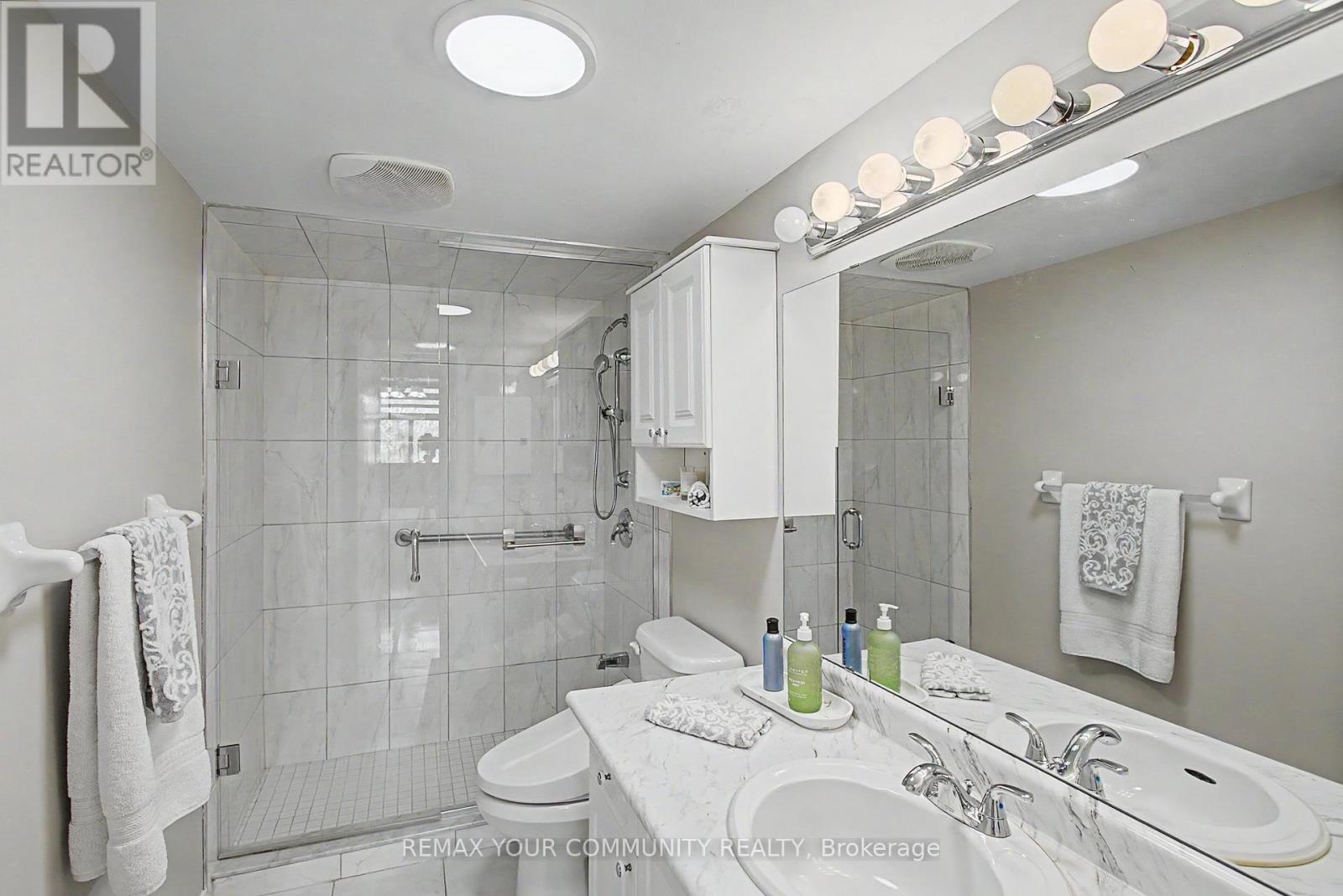 312 - 2506 Rutherford Road, Vaughan, Ontario  L4K 5N5 - Photo 13 - N13151304