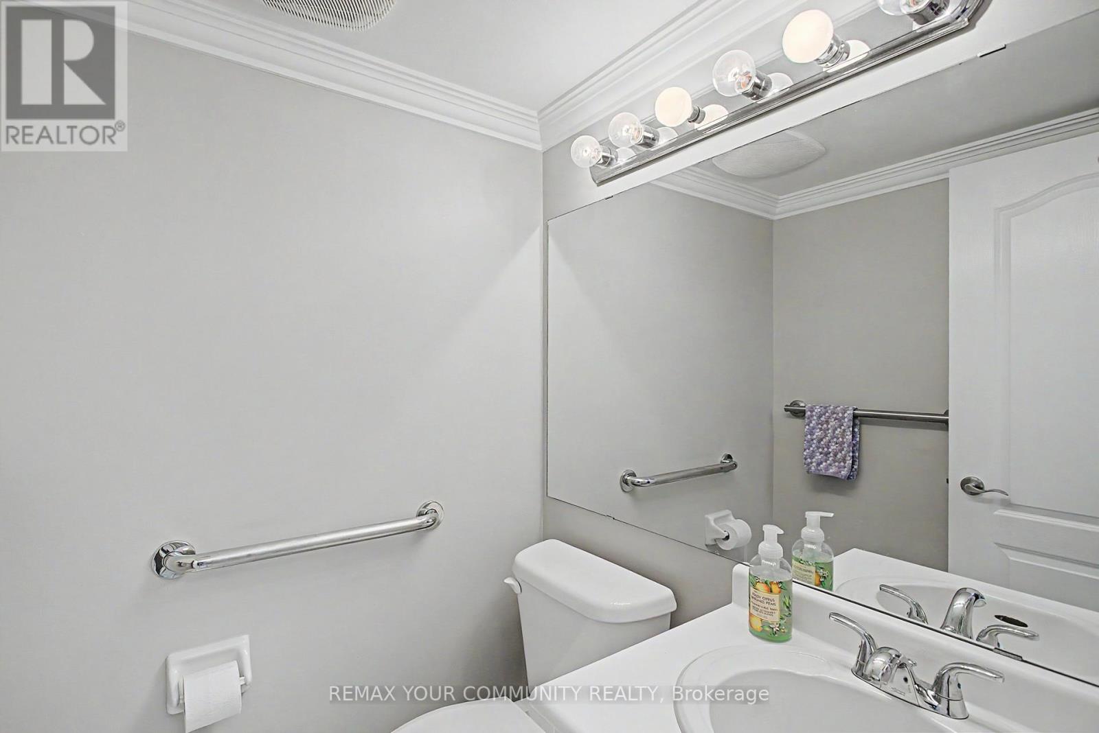 312 - 2506 Rutherford Road, Vaughan, Ontario  L4K 5N5 - Photo 14 - N13151304