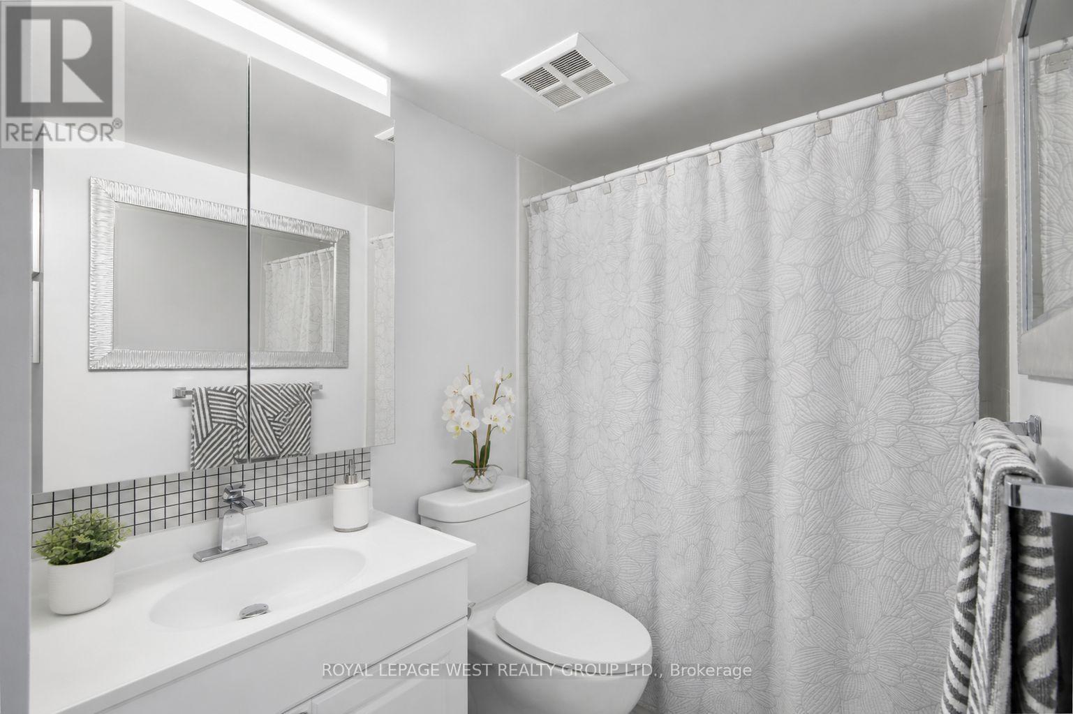 805 - 326 Major Mackenzie Drive E, Richmond Hill, Ontario  L4C 8T4 - Photo 14 - N13151314