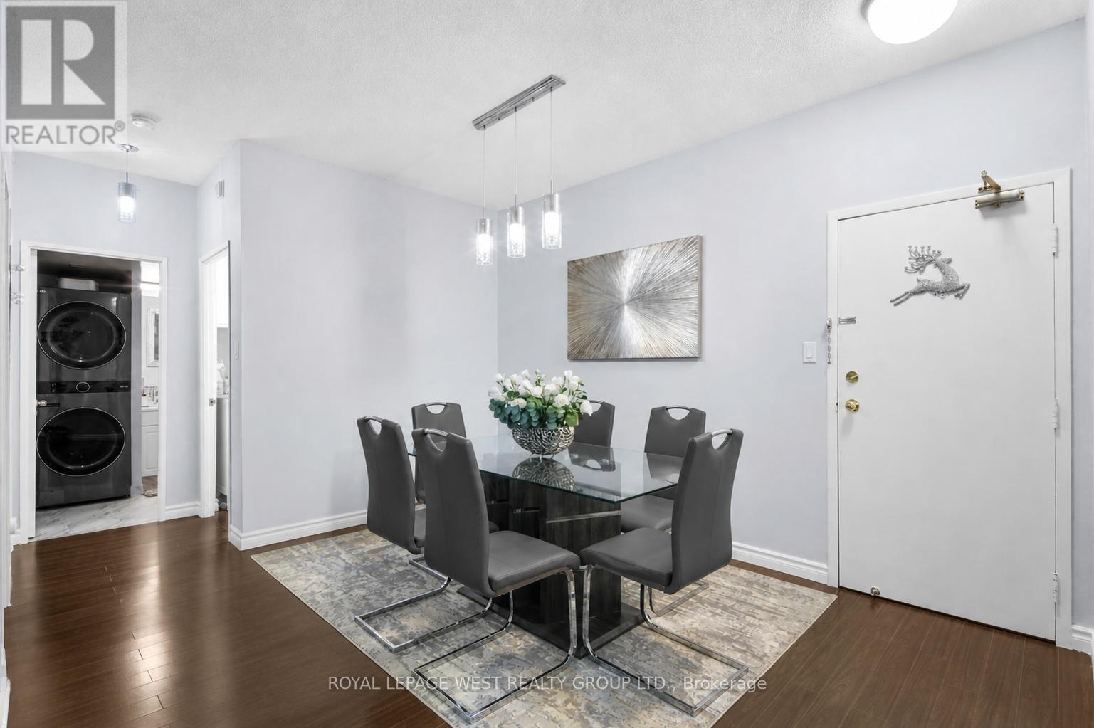805 - 326 Major Mackenzie Drive E, Richmond Hill, Ontario  L4C 8T4 - Photo 4 - N13151314