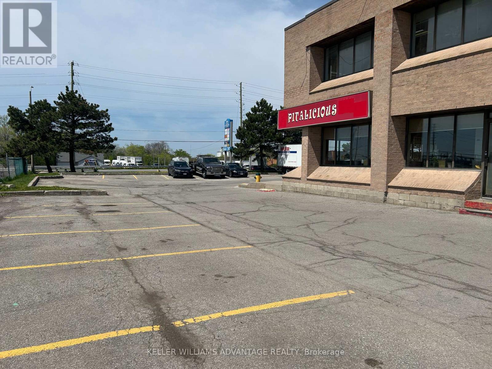 3 - 7605 Woodbine Avenue, Markham, Ontario  L3R 5V3 - Photo 16 - N13151366