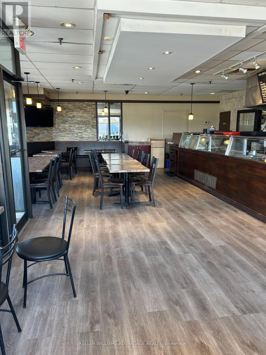 3 - 7605 Woodbine Avenue, Markham, Ontario  L3R 5V3 - Photo 3 - N13151366
