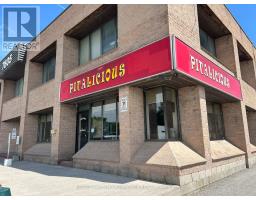 3 - 7605 WOODBINE AVENUE, Markham, Ontario