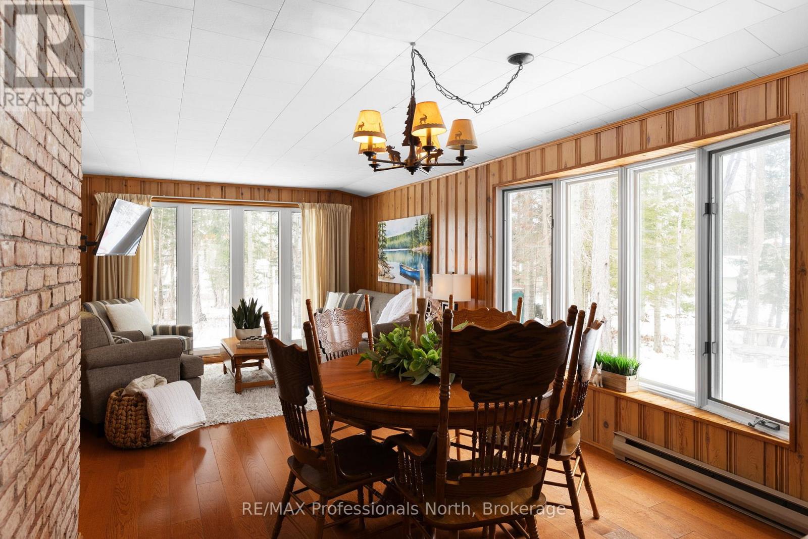 2220 60 Highway, Lake Of Bays, Ontario P1H 2J6 - Photo 11 - X12929968