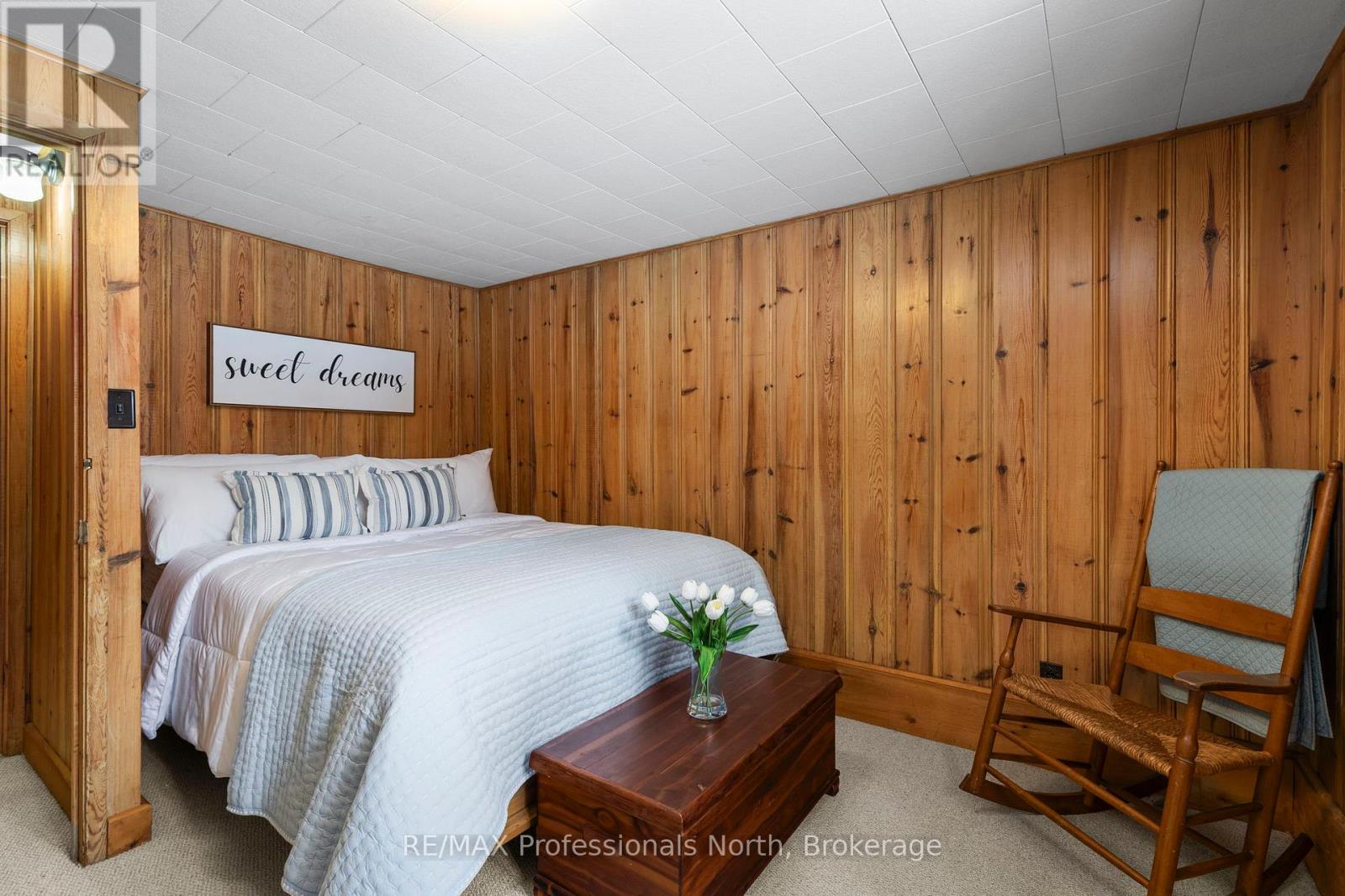 2220 60 Highway, Lake Of Bays, Ontario P1H 2J6 - Photo 13 - X12929968