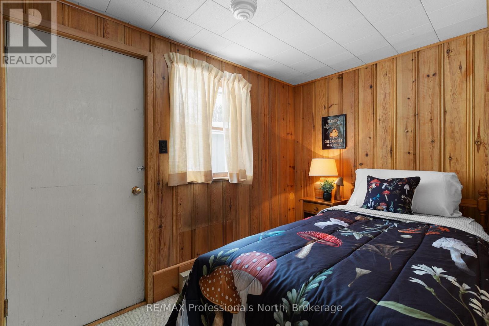 2220 60 Highway, Lake Of Bays, Ontario P1H 2J6 - Photo 15 - X12929968