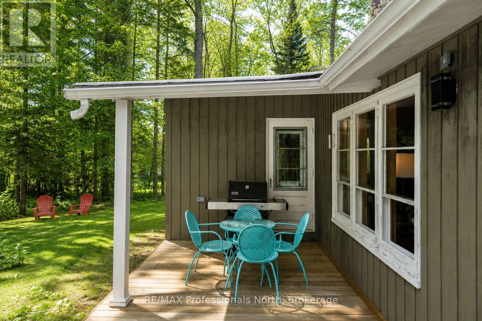 2220 60 Highway, Lake Of Bays, Ontario  P1H 2J6 - Photo 18 - X12929968