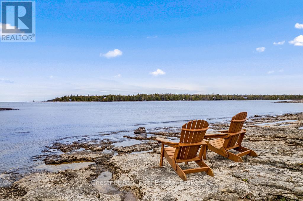 90 Devils Glen, Northern Bruce Peninsula, Ontario  N0H 2T0 - Photo 45 - X13150894