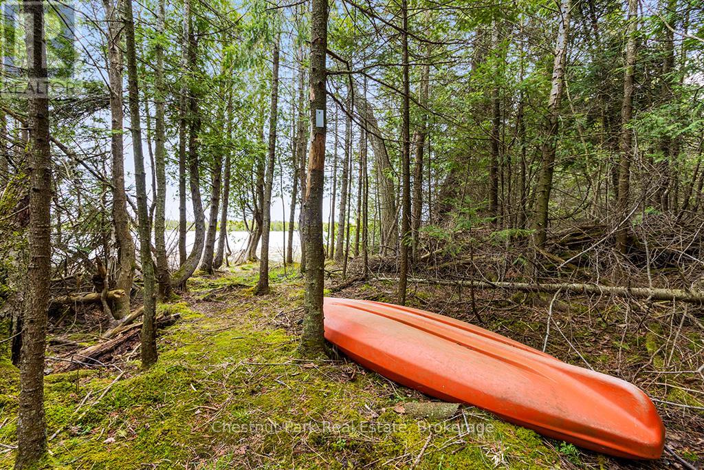 90 Devils Glen, Northern Bruce Peninsula, Ontario  N0H 2T0 - Photo 43 - X13150894