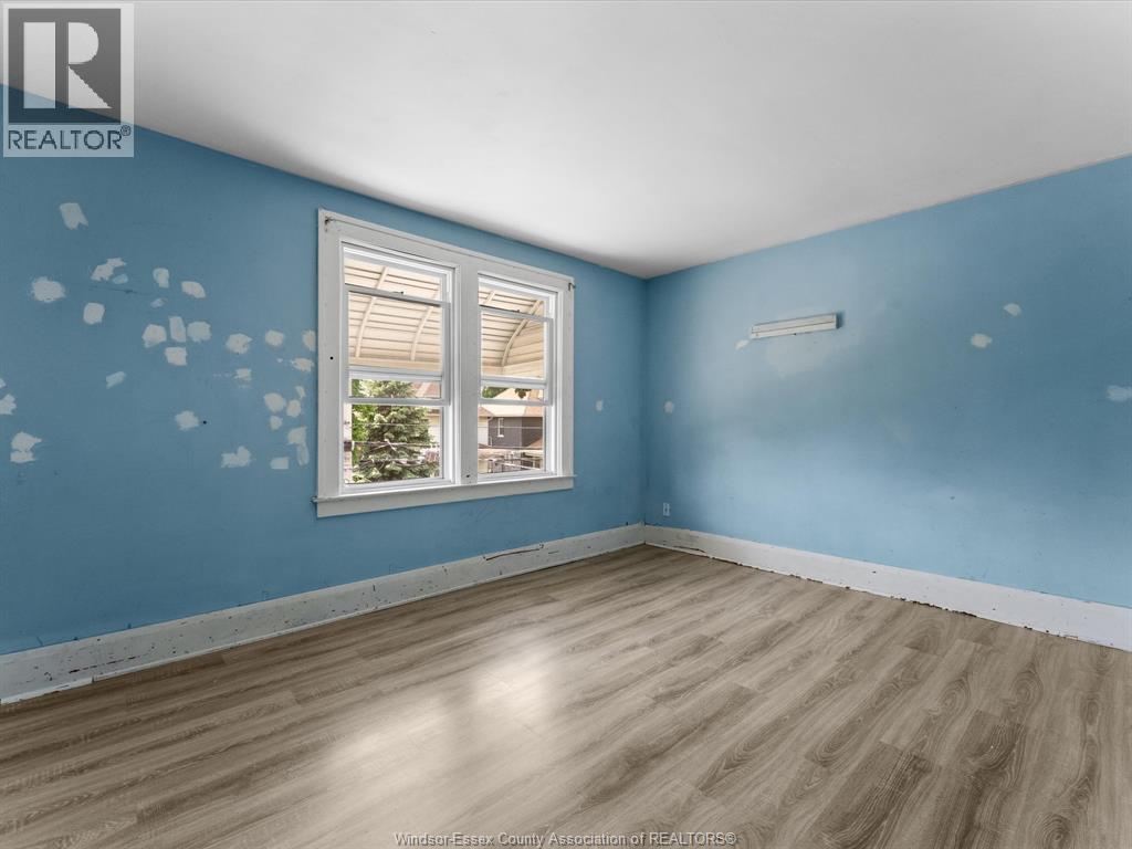 1046-1048 Pelissier, Windsor, Ontario  N9A 4L7 - Photo 15 - 26011660