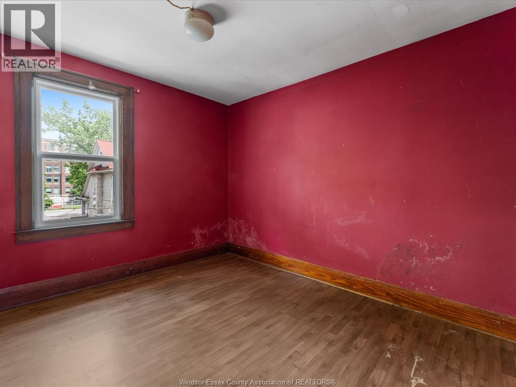 1046-1048 Pelissier, Windsor, Ontario  N9A 4L7 - Photo 24 - 26011660