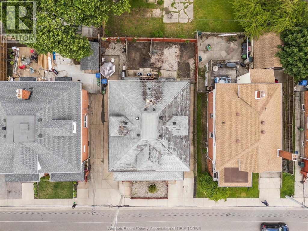 1046-1048 Pelissier, Windsor, Ontario  N9A 4L7 - Photo 37 - 26011660