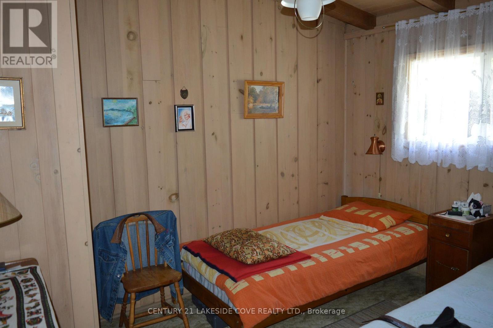 2592 Lakeshore Drive, Ramara (Brechin), Ontario  L0K 1B0 - Photo 15 - S13151184