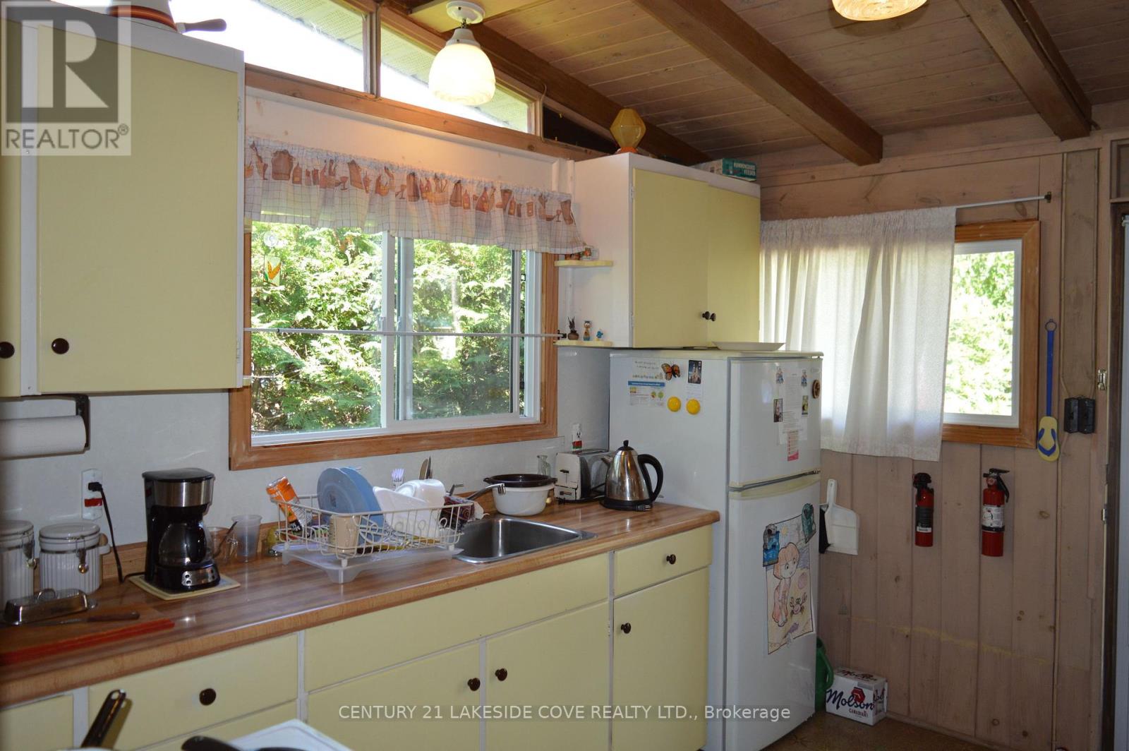 2592 Lakeshore Drive, Ramara (Brechin), Ontario  L0K 1B0 - Photo 20 - S13151184