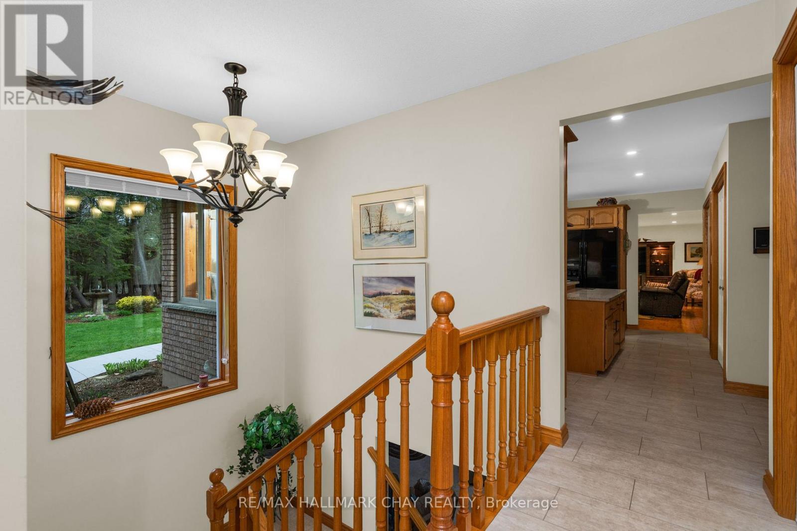 1838 Carriage Court, Severn, Ontario  L3V 6H2 - Photo 19 - S13151306