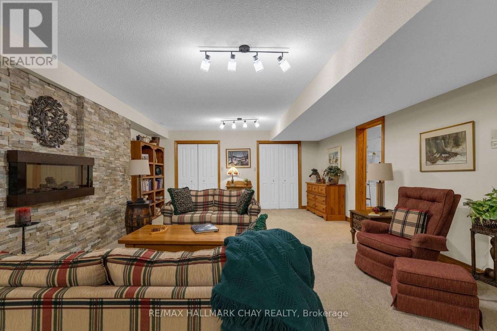 1838 Carriage Court, Severn, Ontario  L3V 6H2 - Photo 21 - S13151306