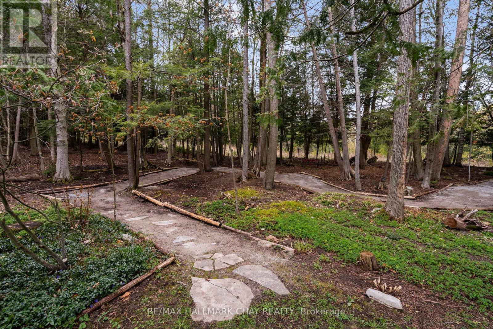 1838 Carriage Court, Severn, Ontario  L3V 6H2 - Photo 32 - S13151306