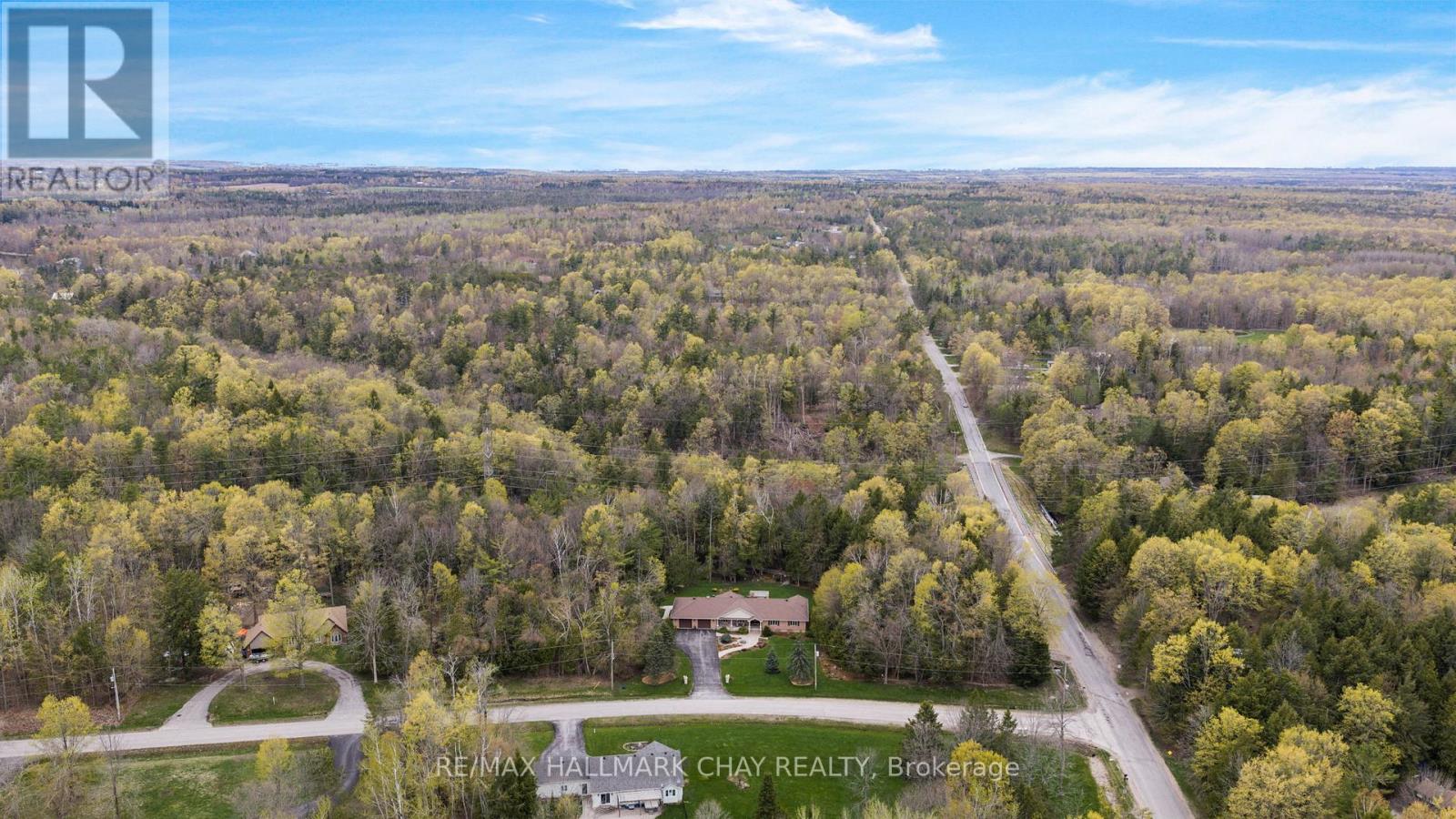1838 Carriage Court, Severn (Marchmont), Ontario  L3V 6H2 - Photo 42 - S13151306