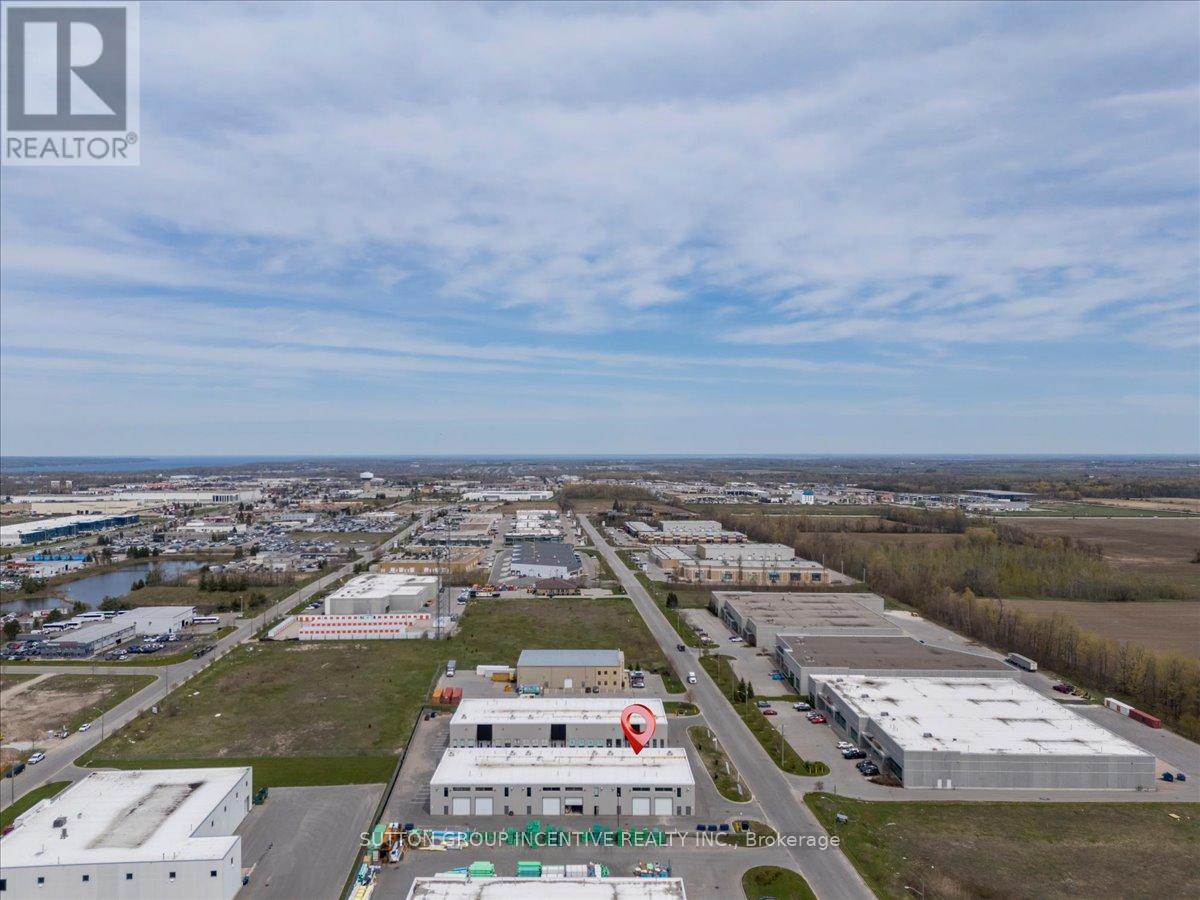 2 - 241 King Street, Barrie, Ontario  L4N 6B5 - Photo 13 - S13151378