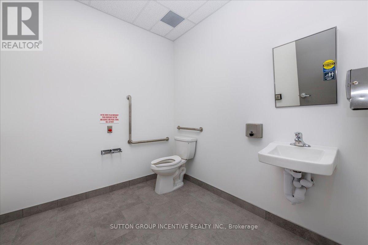 2 - 241 King Street, Barrie, Ontario  L4N 6B5 - Photo 7 - S13151378