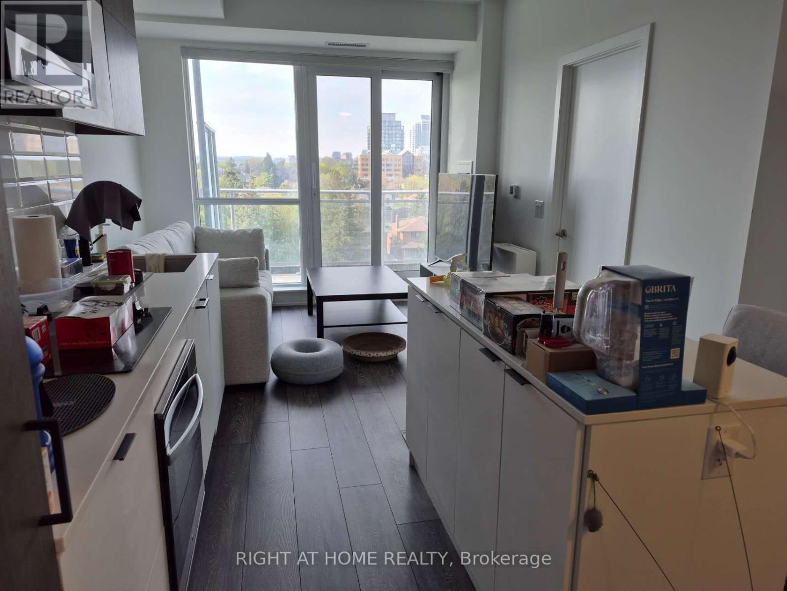 514 - 8888 Yonge Street, Richmond Hill, Ontario  L4C 6Z1 - Photo 15 - N13141238