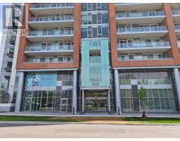 514 - 8888 YONGE STREET, Richmond Hill, Ontario